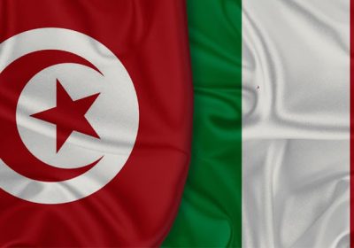 L’Italie Prévoit l’Arrivée de 4000 Travailleurs Tunisiens