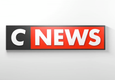 Démission de Deux Journalistes Tunisiennes d’une Chaîne de Télévision Française