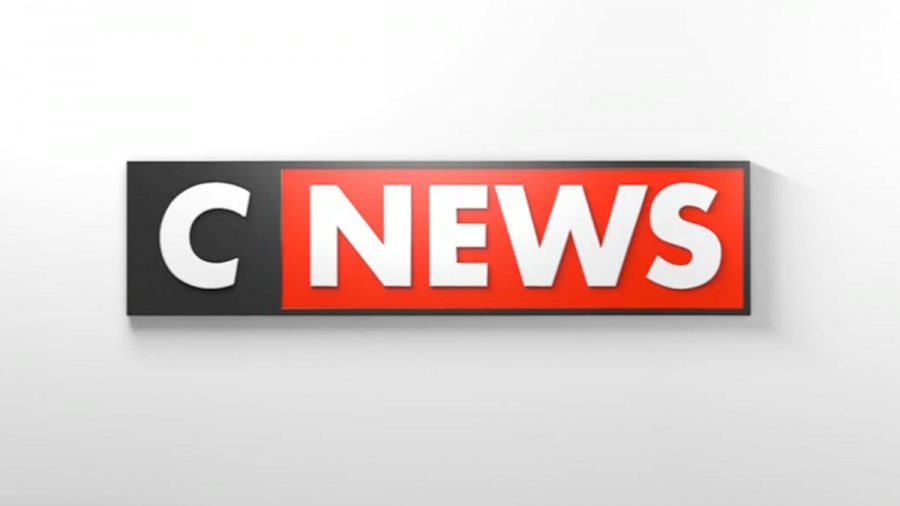 Démission Deux Journalistes Tunisiennes Cnews