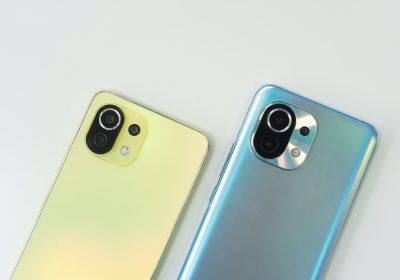 Xiaomi Dévoile son Nouveau Système d’Exploitation : HyperOS