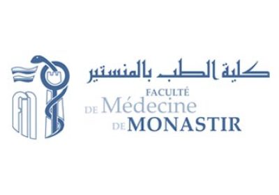La Faculté de Médecine de Monastir obtient le Certificat d’Accréditation Internationale