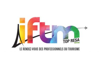 La Tunisie à la 45e édition de l’Exposition « IFTM Top Resa » à Paris