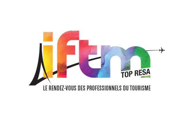 IFTM Top Resa Tunisie