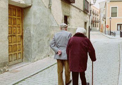 Gériatrie en Tunisie : Une Spécialité Sous-Estimée