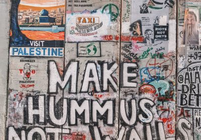 Exploration de la Culture Palestinienne : Au-Delà du Conflit