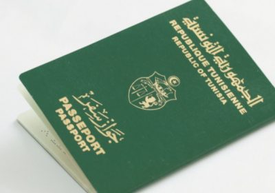 Paiement électronique désormais possible pour la taxe sur les voyages à l’étranger
