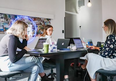 Classement mondial des Startups en Activité : La Tunisie à la 82e Place