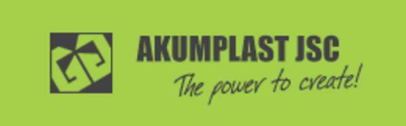 Akumplast JSC Tunisie