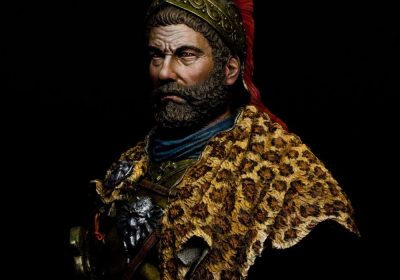 Tunisie : Controverses entourant la superproduction Hannibal Barca de Netflix