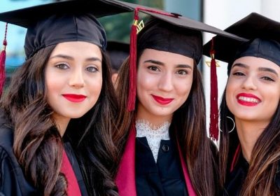 La Tunisie deuxième mondiale en nombre de femmes diplômées en sciences, technologies, ingénierie et mathématiques