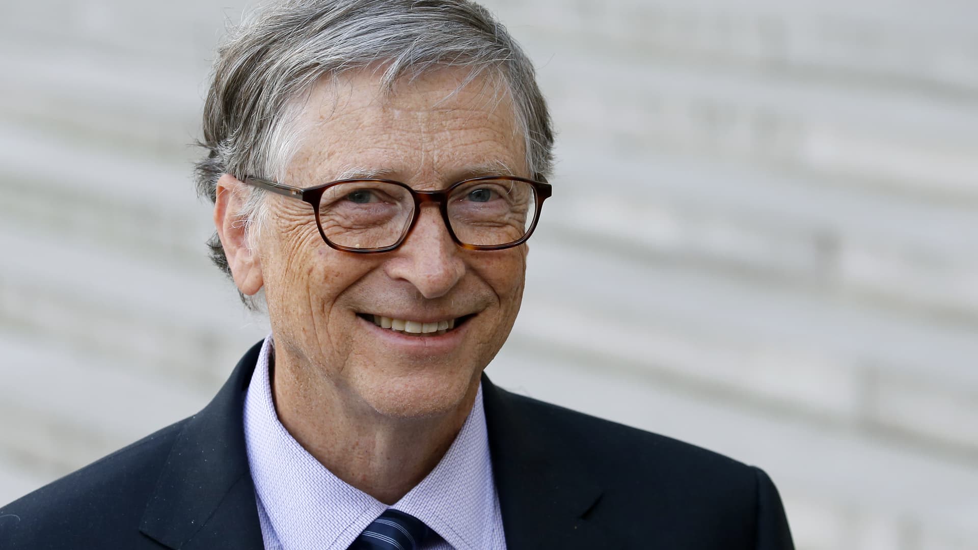 Bill Gates Intelligence Artificielle atteindra niveau optimal ici 5 ans
