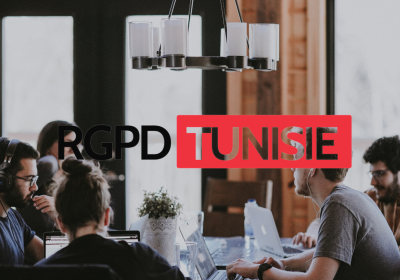 Boostez votre startup avec  RGPD en Tunisie