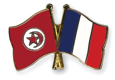Plus de 145 Tunisiens parmi les Français les plus influents nés à l’étranger