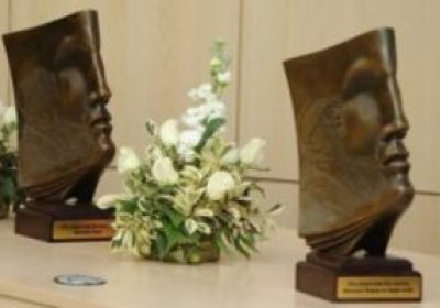 Le roman « Sherlock à Tunis …» de Zinelabidine Benaïssa remporte le Prix Abdelwaheb Ben Ayed de littérature 2023