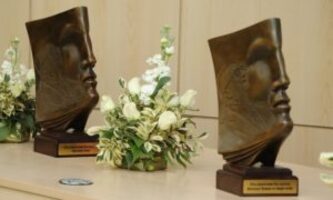 roman « Sherlock à Tunis …» Zinelabidine Benaïssa remporte Prix Abdelwaheb Ben Ayed littérature 2023
