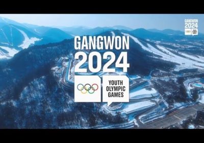 Tunisie à la Première historique des Jeux d’hiver : Jonathan Lourimi se prépare avec un programme spécial en Suède