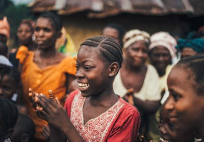 Lancement de Banques Climatiques par 5 Pays Africains en Réponse aux Promesses Non Tenues des Pays Riches