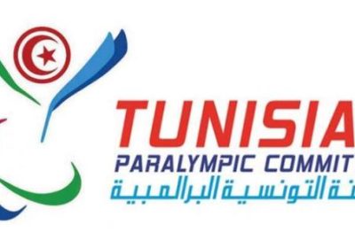 Célébration de la Journée Nationale Paralympique : Plus de 300 athlètes handisport confirmés