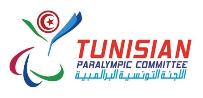 Célébration Journée Nationale Paralympique 300 athlètes handisport confirmés