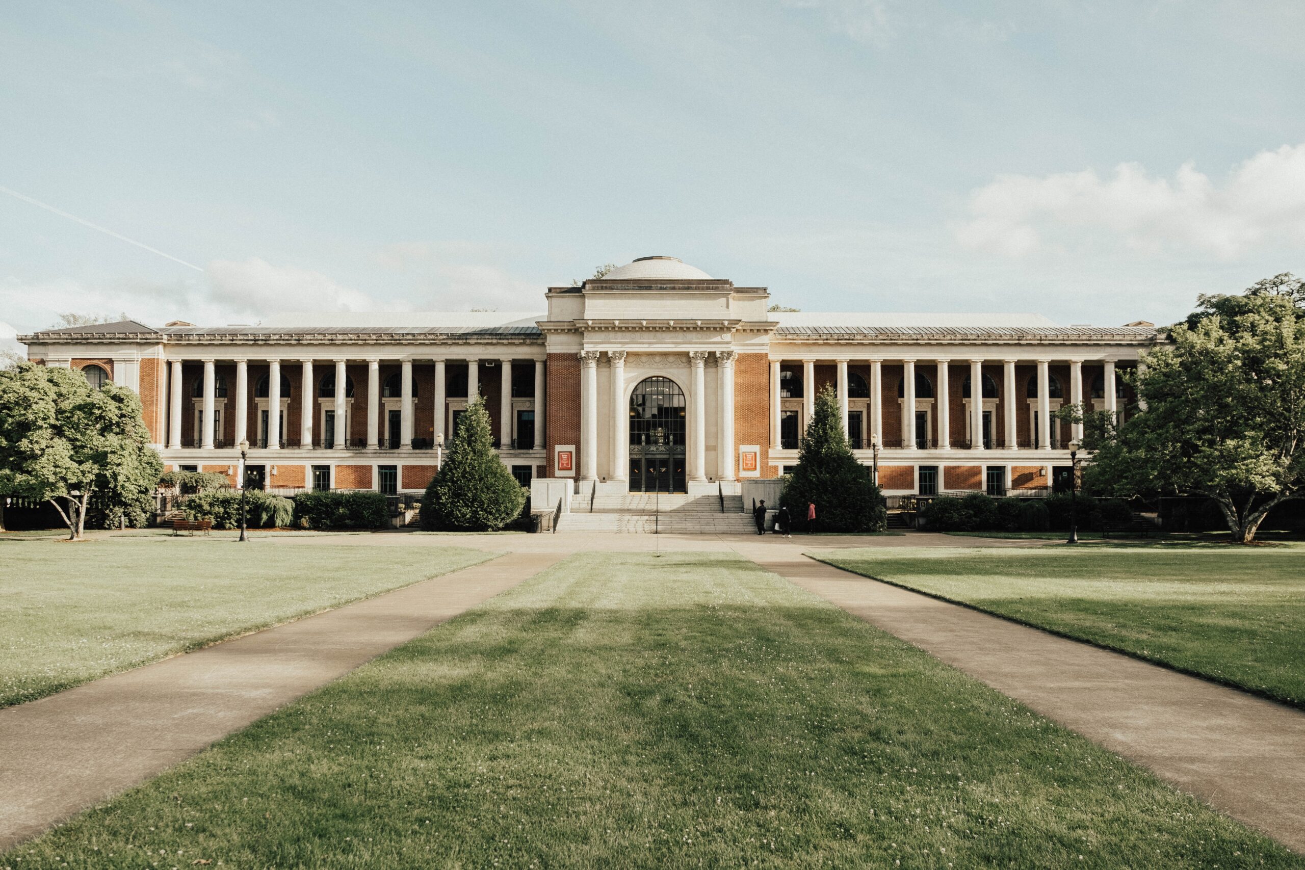 'Université El Manar atteint 25e place classement Times Higher Education 2023