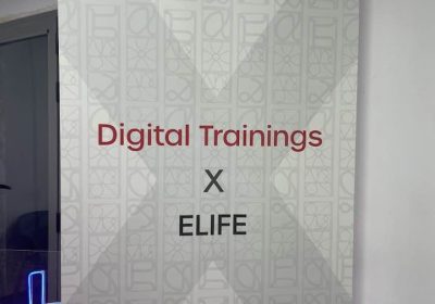 Le Centre Elife Kef lance DTxE : un projet d’emplois durables et de formations en Tunisie
