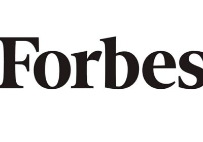 Annulation de l’Acquisition de Forbes