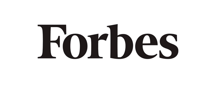 Annulation Acquisition Forbes