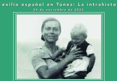 Exploration de l’exil espagnol en Tunisie lors d’une table ronde : une histoire longtemps négligée