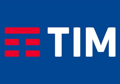 Telecom Italia cède son réseau terrestre pour 18,8 milliards d’euros