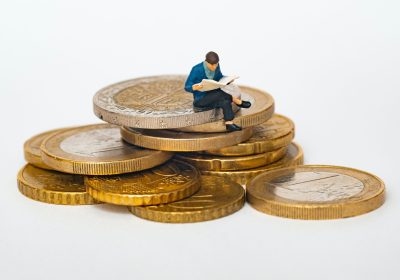 PIB par habitant : Malgré les difficultés, la Tunisie se positionne juste derrière l’Algérie et surclasse largement le Maroc.