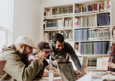 Numérisation Complète des Processus d’Inscription aux Examens et Concours Nationaux par le Ministère de l’Éducation
