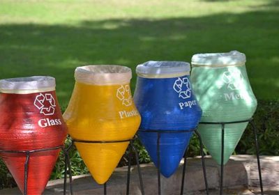 Un chercheur tunisien révolutionne l’industrie avec un plastique respectueux de l’environnement