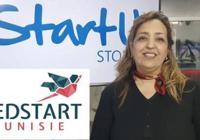 RedStart Tunisie: La 2e édition incontournable des INNOPRENEURSDAYS
