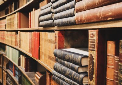 Quatre auteurs tunisiens en lice pour le Prix du livre Cheikh Zayed