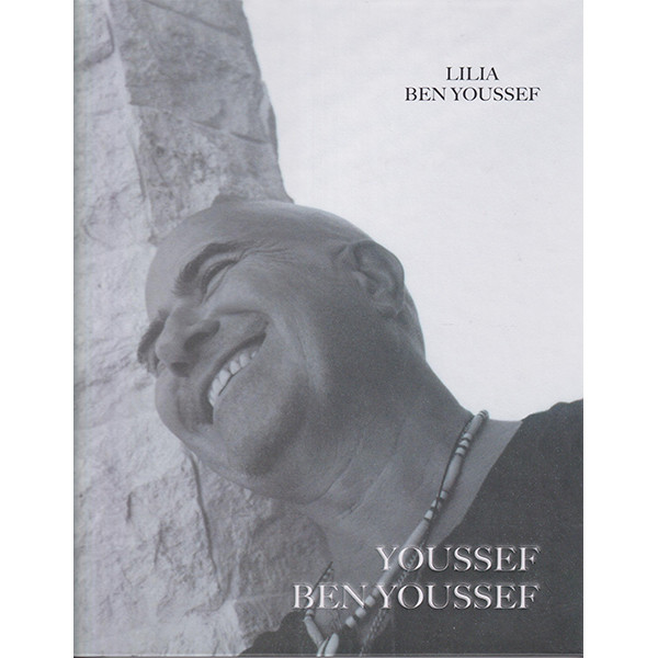 Youssef Ben Youssef Hommage mémoire l'Homme qui parlait avec ses yeux