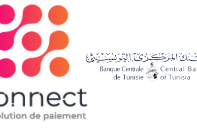 Konnect obtient l’agrément de la Banque centrale !