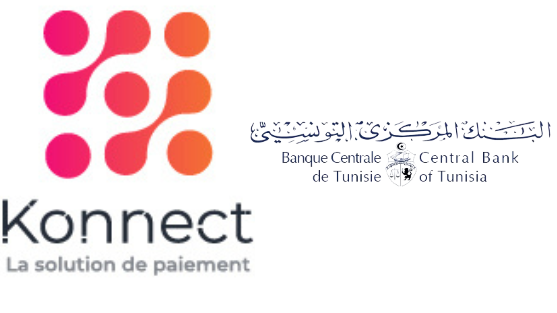 Konnect obtient agrément Banque centrale