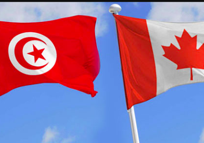 Le Canada accorde à la Tunisie des avantages commerciaux avec le Tarif de Préférence Général