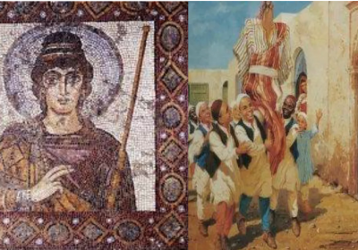 Oumouk Tangou : et la pluie fut !