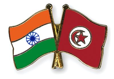 Le potentiel inexploité des exportations vers l’Inde atteint les 22 millions de dollars