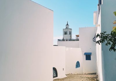 La réunion de l’Observatoire arabe du patrimoine architectural et urbain se tient à Tunis