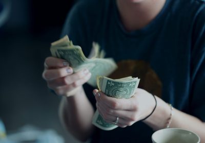 Concentration des Échanges Commerciaux : Un Pays Accapare 46% des Transactions de la Tunisie avec 53 Nations Africaines