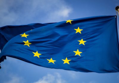 Les Tunisiens risquent d’être refoulés à la frontière de l’UE et placés en détention