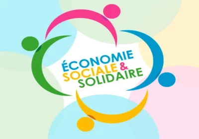 Réinventer l’ESS avec Inno’Preneurs : Une redéfinition impérative du concept économique