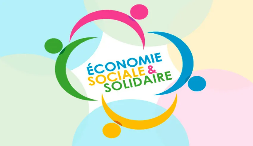 Réinventer l'ESS avec Inno'Preneurs : Une redéfinition impérative du concept économique