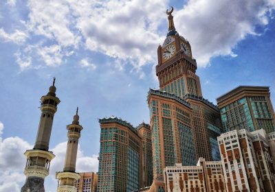 L’Arabie saoudite accorde une exonération fiscale totale sur 30 ans aux entreprises s’y établissant