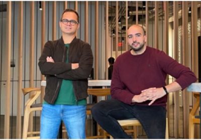 Une startup tunisienne ambitieuse à l’international