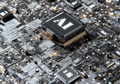 La Tunisie se positionne en 4e place parmi les pays africains selon le Government AI Readiness Index