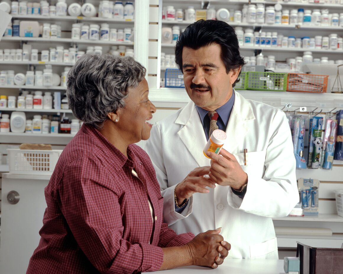Tunisie Appel offres international GIZ secteur pharmaceutique