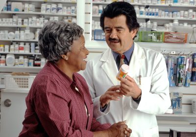 Tunisie : Appel d’offres international de la GIZ dans le secteur pharmaceutique